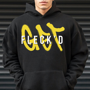 T-shirt Design by PR0Studio for Emanate Finance | Design: #29951037