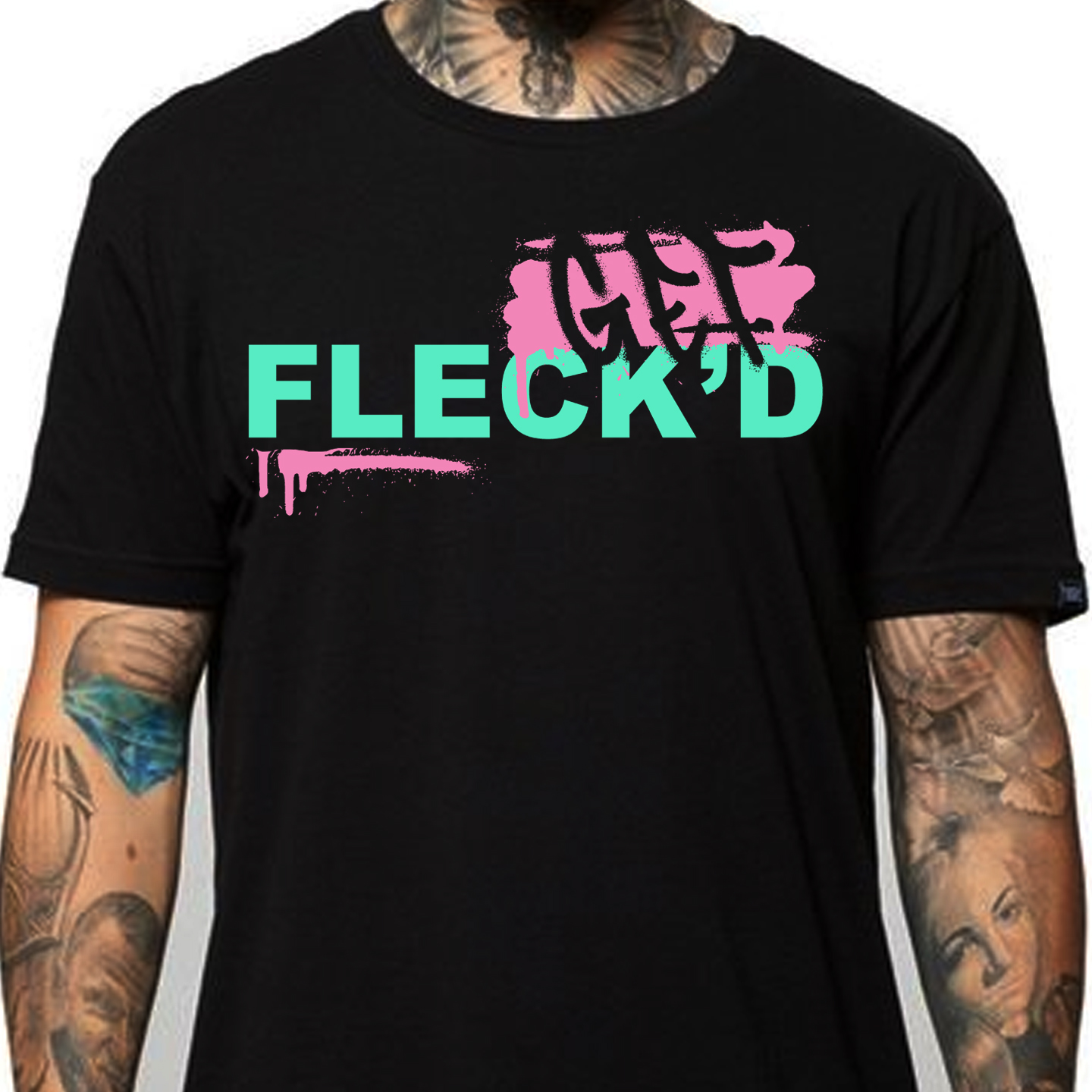 T-shirt Design by PR0Studio for Emanate Finance | Design #29951197