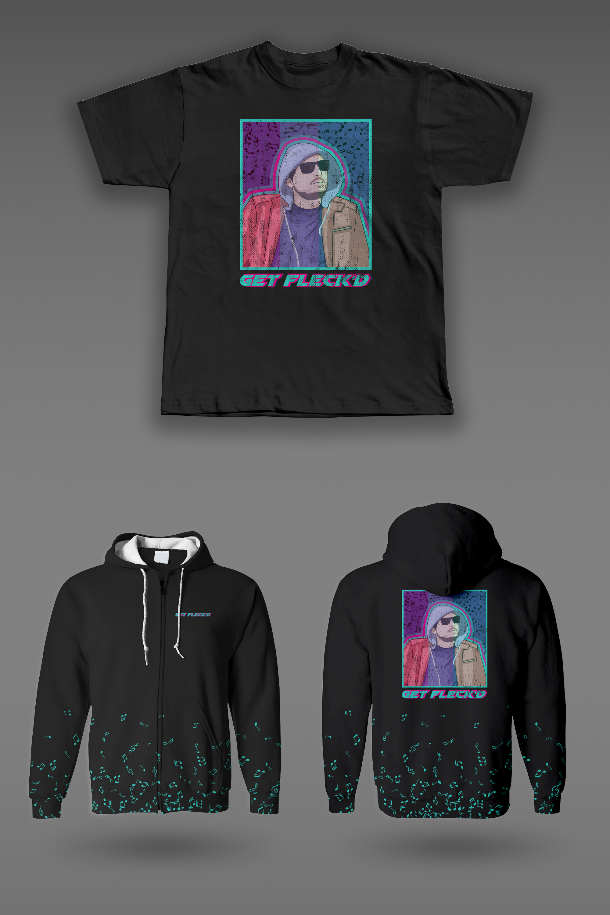 T-shirt Design by RubelRir for Emanate Finance | Design #29980837