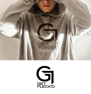 T-shirt Design by iamrady for Emanate Finance | Design: #29940100