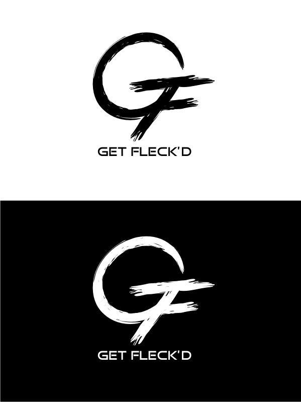 T-shirt Design by iamrady for Emanate Finance | Design #29945654