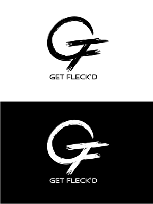 T-shirt Design by iamrady for Emanate Finance | Design: #29945654