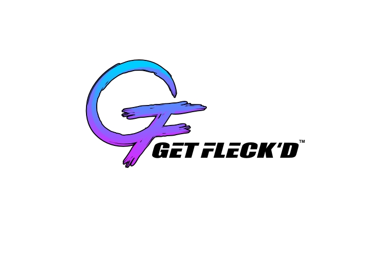 T-shirt Design by iamrady for Emanate Finance | Design #29949450