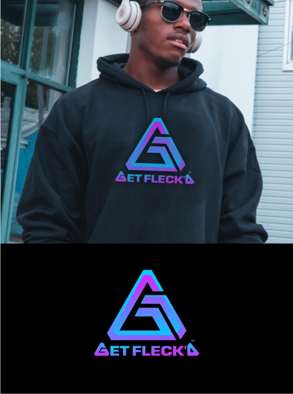 T-shirt Design by iamrady for Emanate Finance | Design #29951663