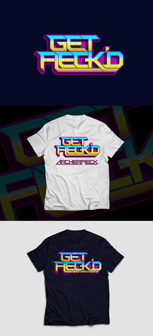 T-shirt Design by royanmj04 for Emanate Finance | Design: #29963064