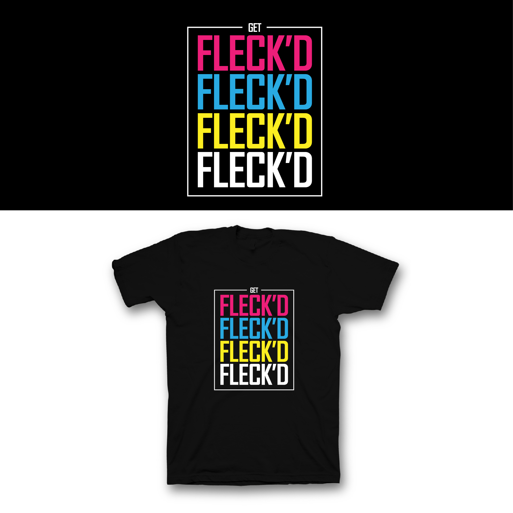T-shirt Design by saka.aleksandar for Emanate Finance | Design #29933031