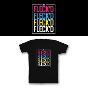T-shirt Design by saka.aleksandar for Emanate Finance | Design: #29933031