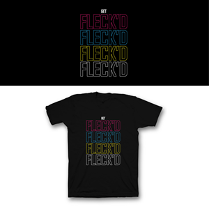 T-shirt Design by saka.aleksandar for Emanate Finance | Design: #29933032