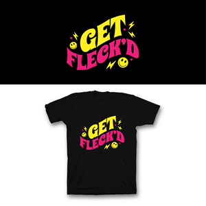 T-shirt Design by saka.aleksandar for Emanate Finance | Design: #29933033