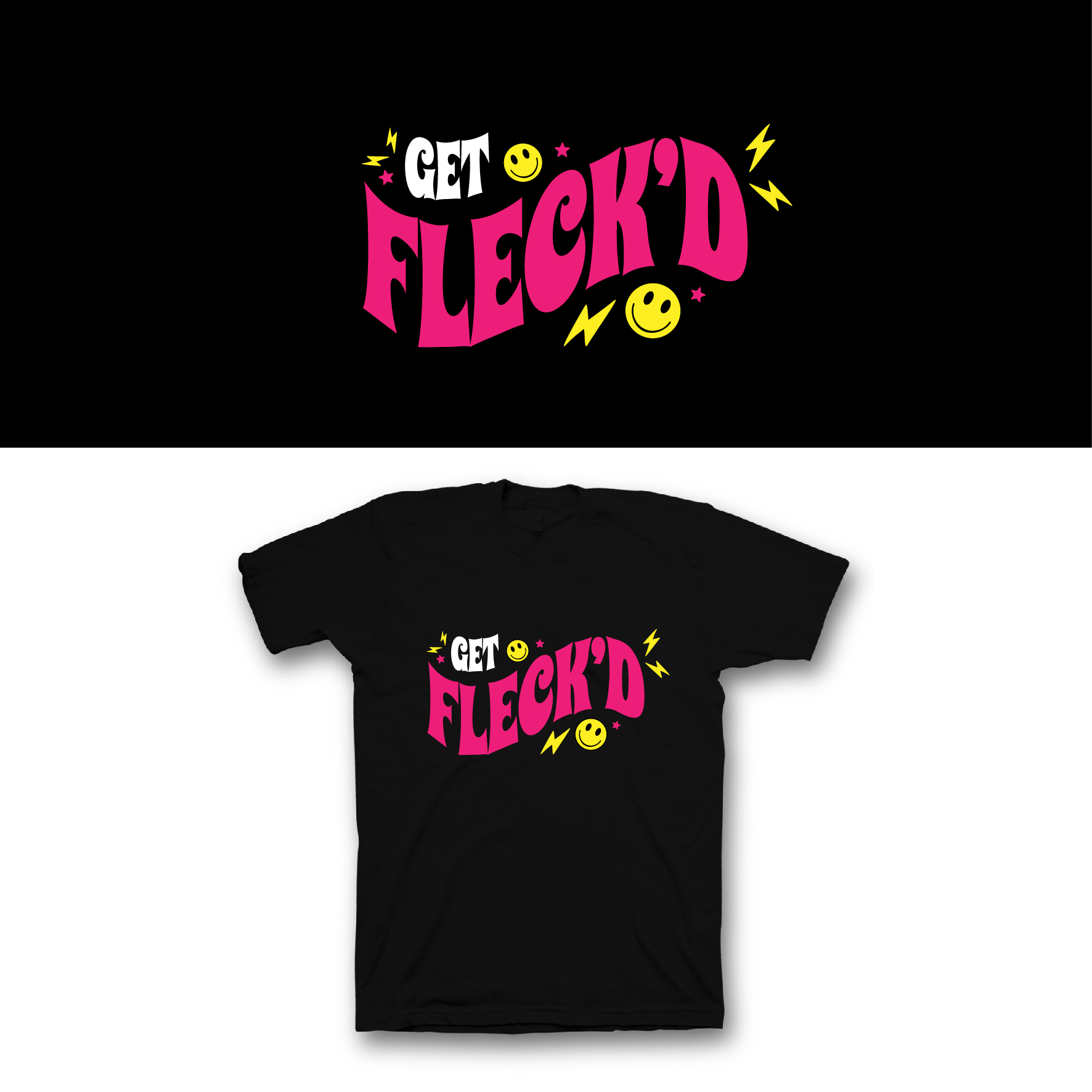 T-shirt Design by saka.aleksandar for Emanate Finance | Design #29933034