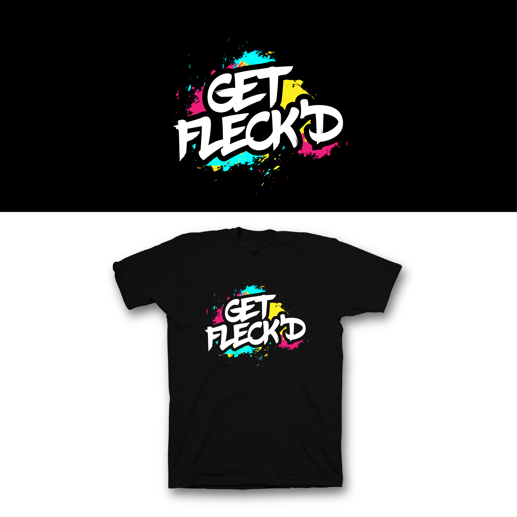 Diseño de Camiseta por saka.aleksandar para Emanate Finance | Diseño #29951400