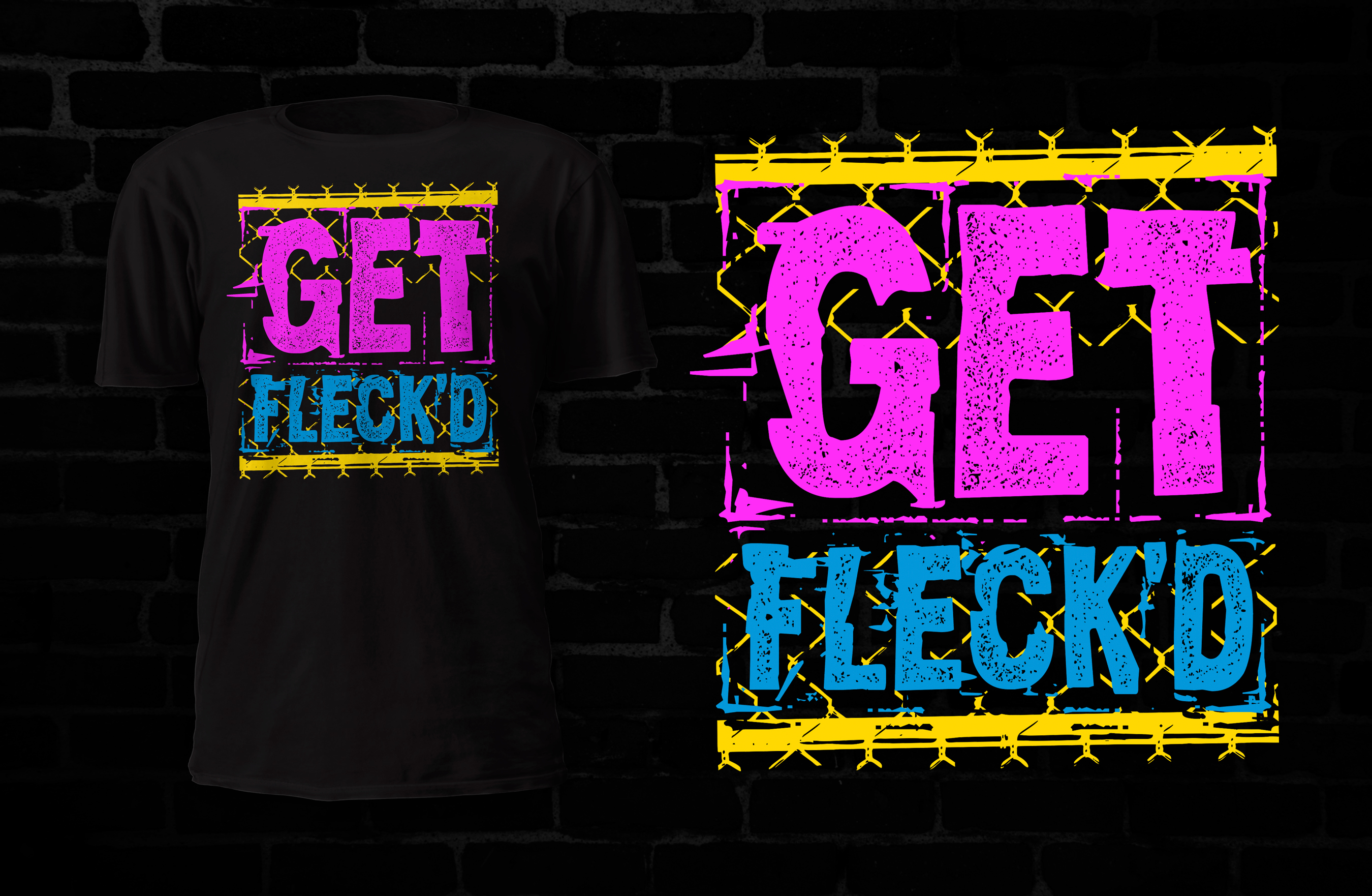 Design de T-shirt par D'Mono pour Emanate Finance | Design #29968524