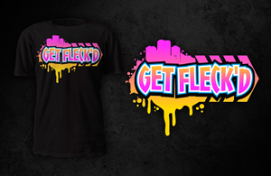 T-shirt Design by D'Mono for Emanate Finance | Design: #29969011