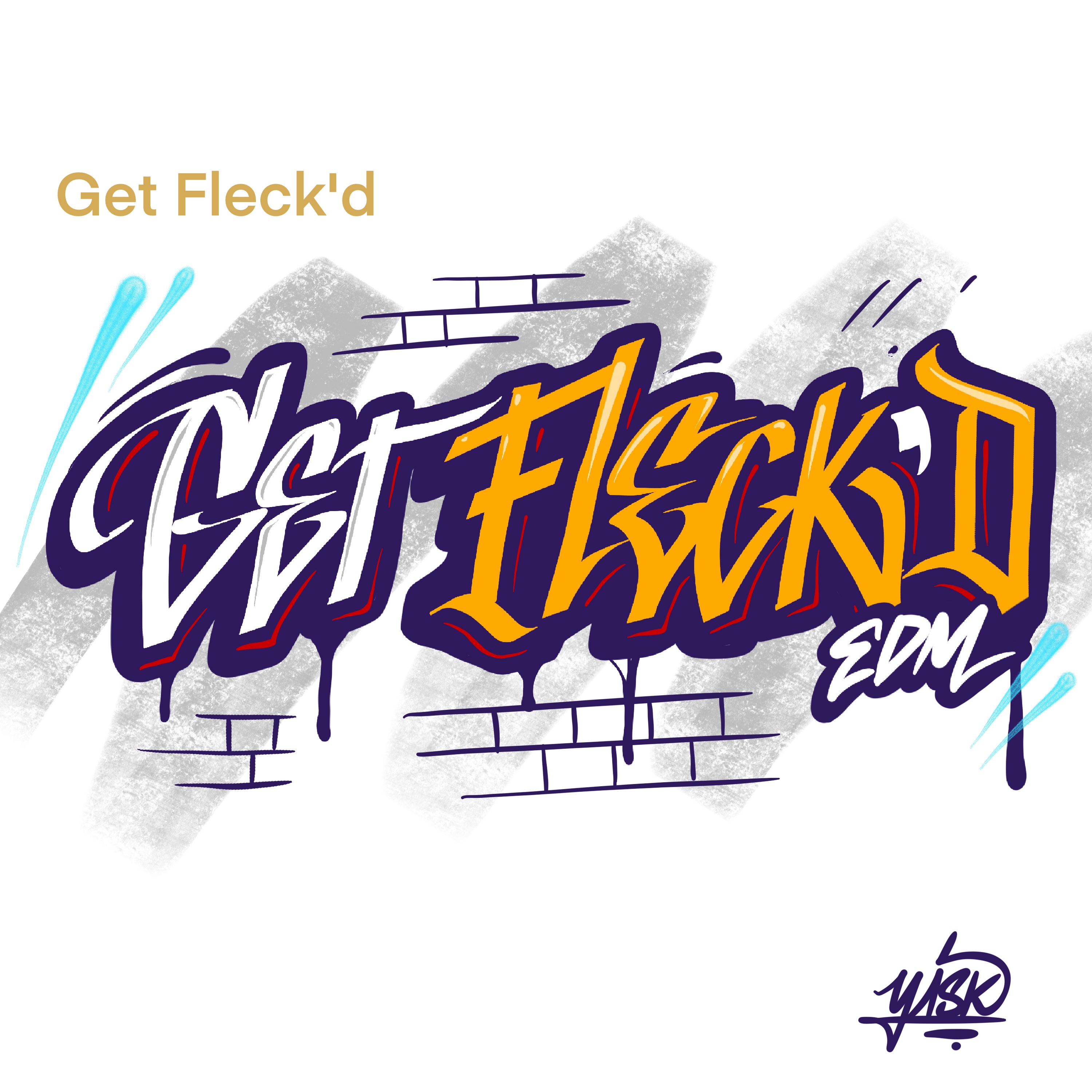 T-shirt Design by El Yisk 2 for Emanate Finance | Design #29960768