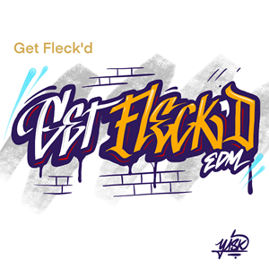 T-shirt Design by El Yisk 2 for Emanate Finance | Design #29960768