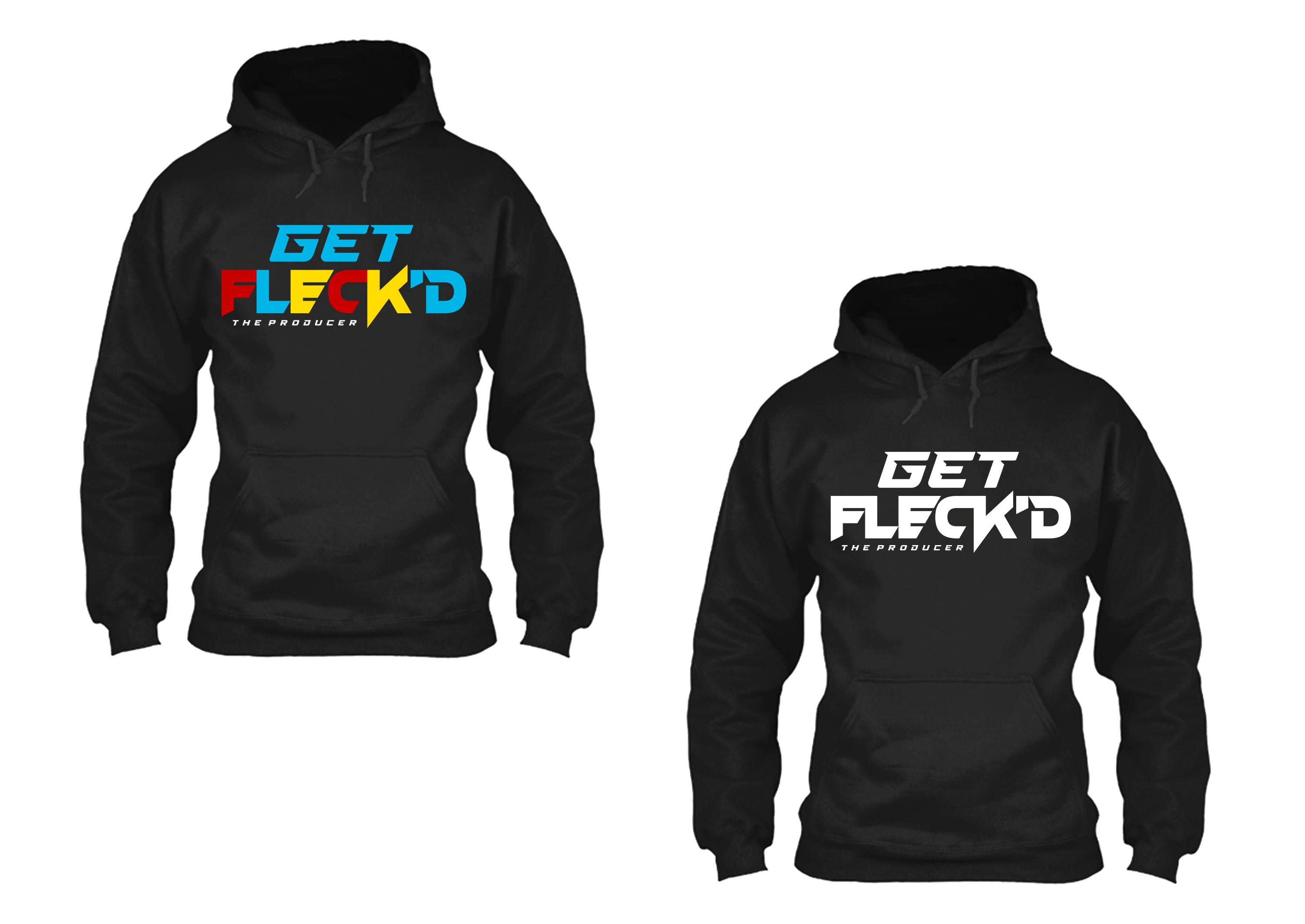 T-shirt Design by Nadz10 for Emanate Finance | Design #29968847