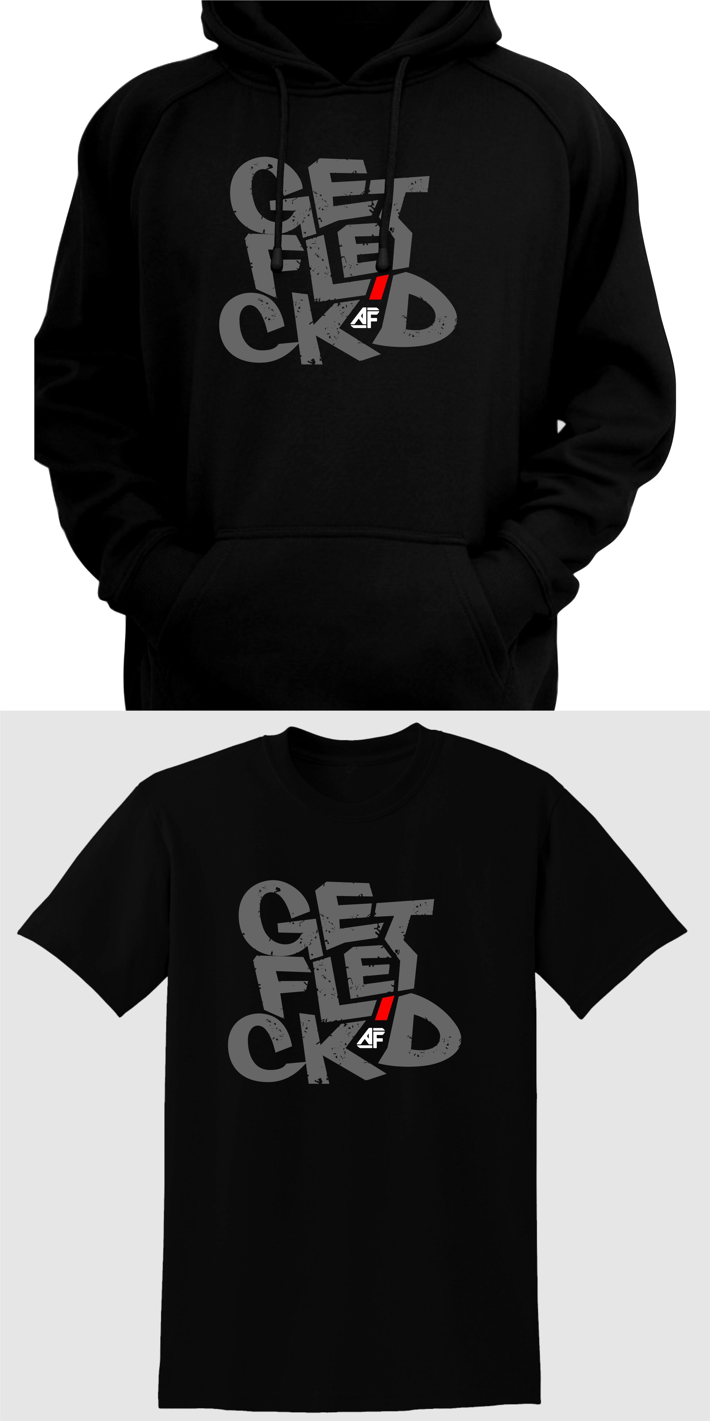 T-shirt Design by sam_reef for Emanate Finance | Design #29963839