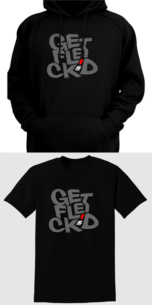 T-shirt Design by sam_reef for Emanate Finance | Design: #29963839