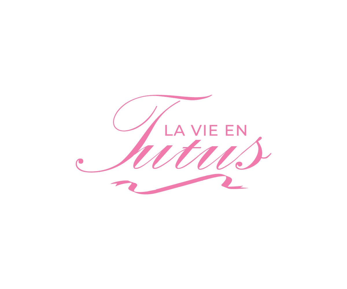 Diseño de Logo por Adi Graphics para este proyecto | Diseño #29933236