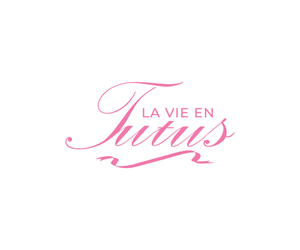Logo Design by Adi Graphics for this project | Design: #29933236