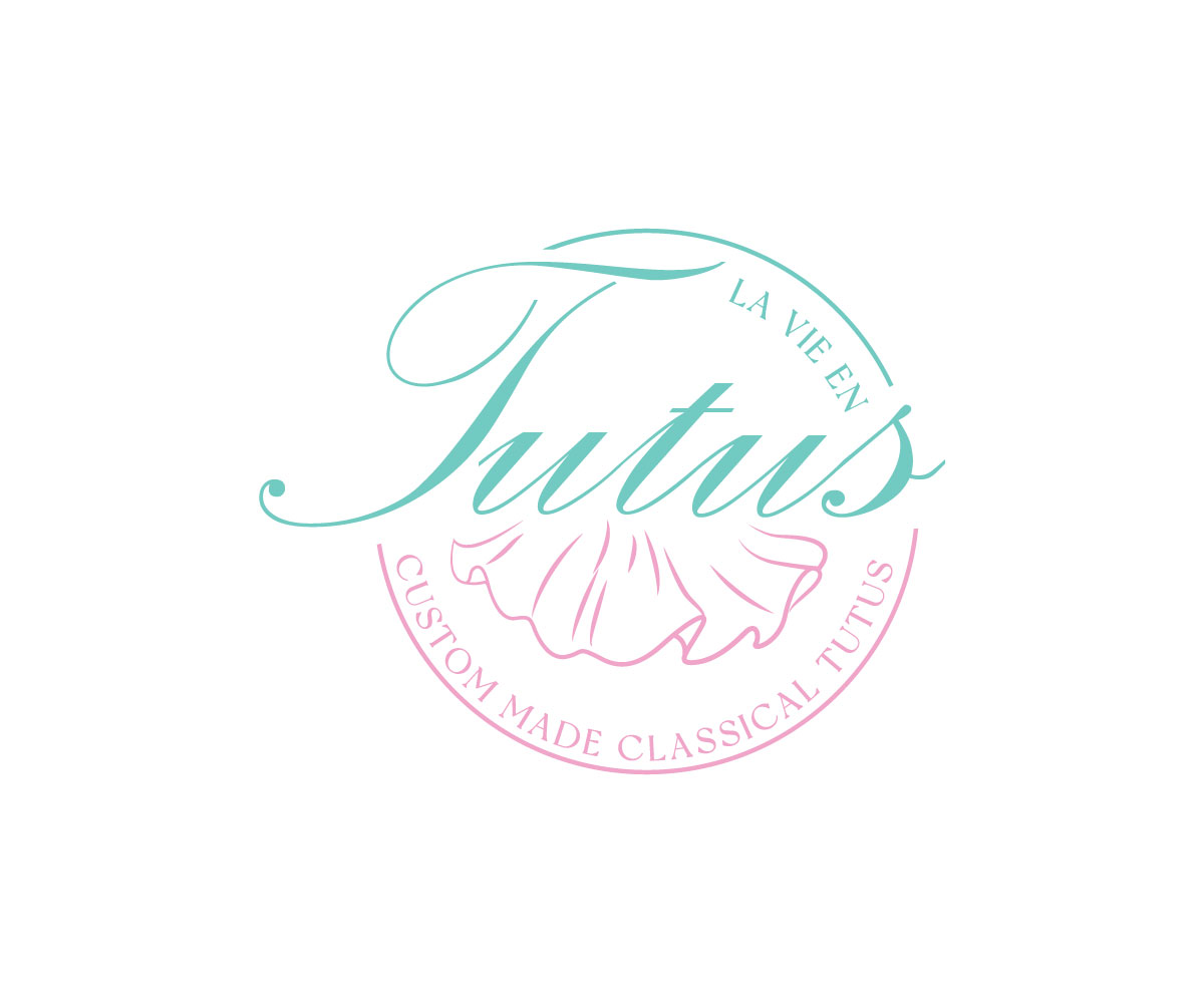 Logo Design by Adi Graphics for this project | Design #29933237