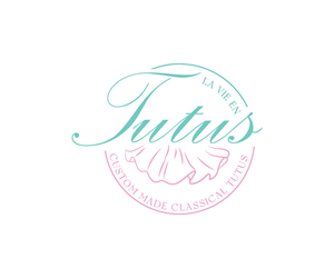 Logo Design by Adi Graphics for this project | Design: #29933237