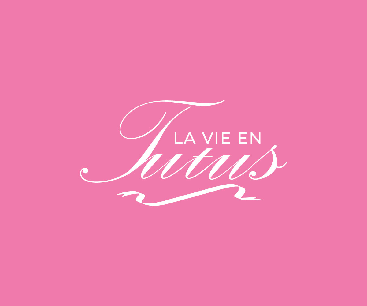 Logo Design by Adi Graphics for this project | Design #29933238