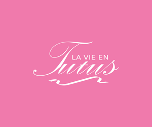 Logo Design by Adi Graphics for this project | Design: #29933238