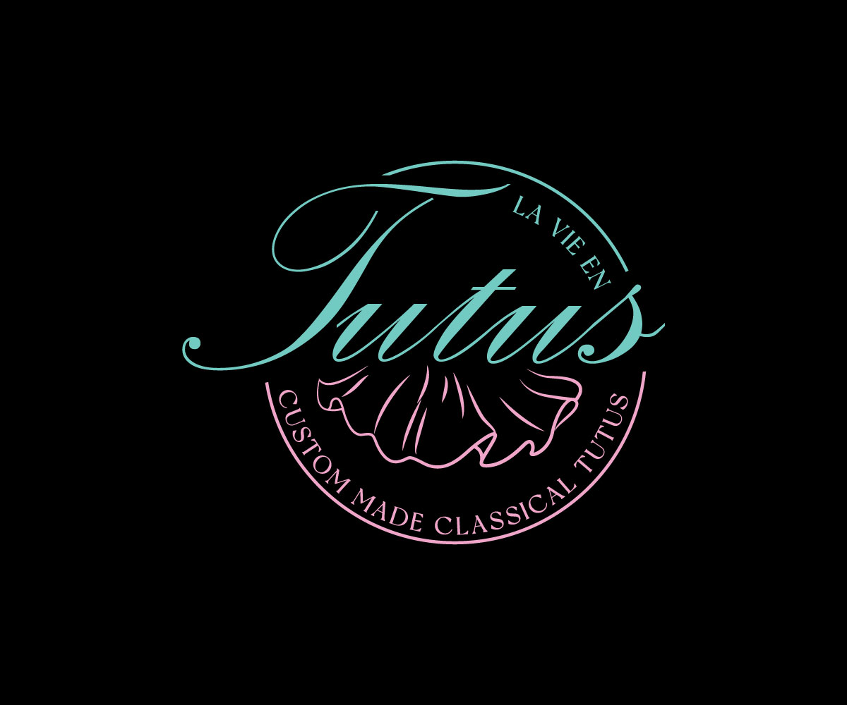 Logo Design by Adi Graphics for this project | Design #29933239
