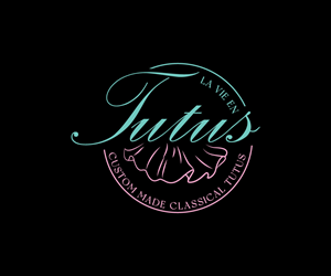 Logo Design by Adi Graphics for this project | Design: #29933239