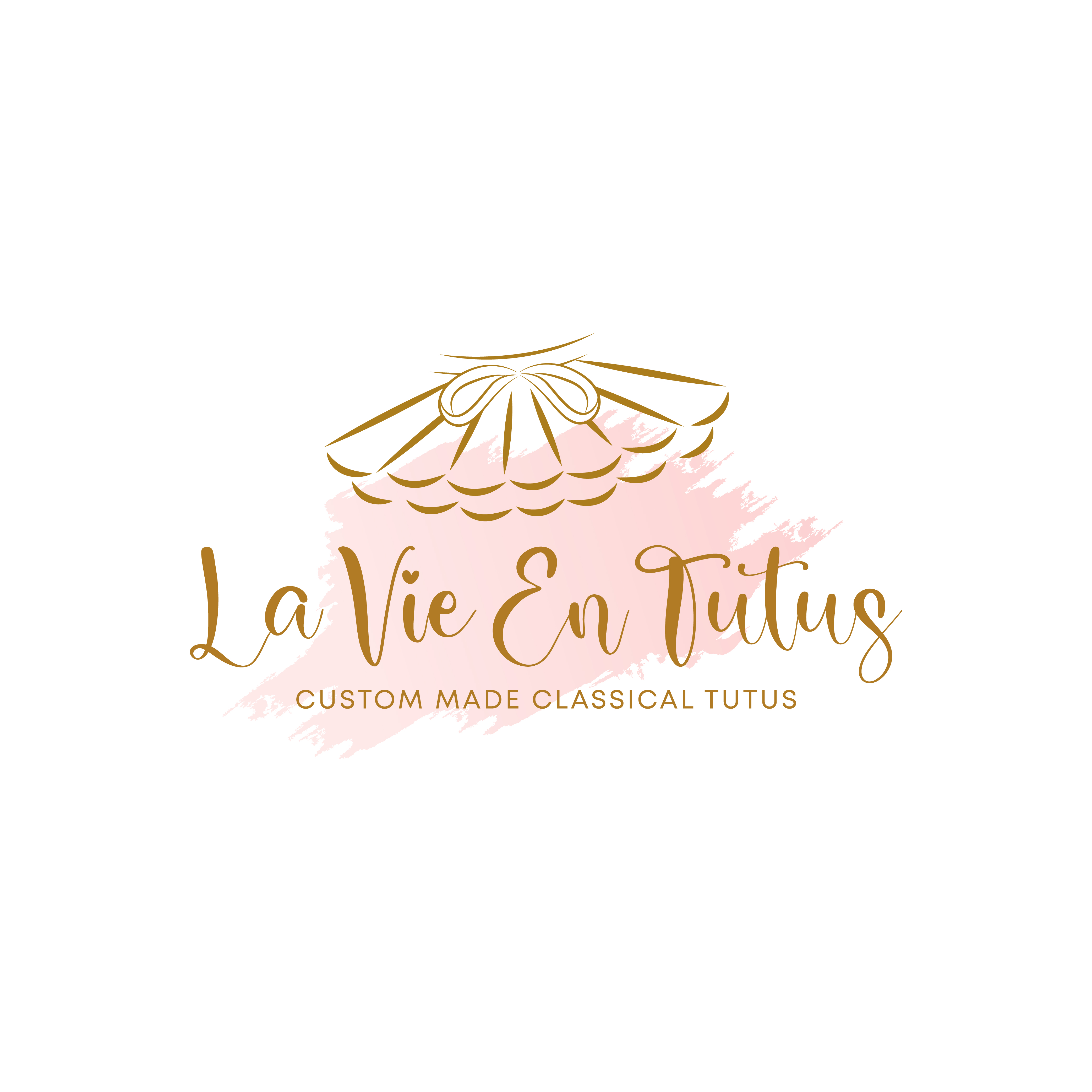 Logo Design by SF Creative for this project | Design #29934139