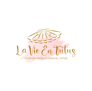Logo Design by SF Creative for this project | Design: #29934139