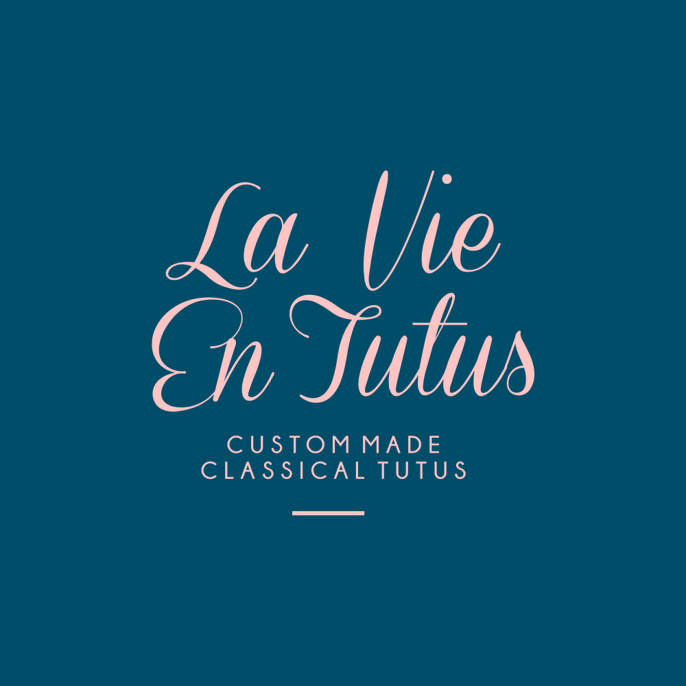 Logo Design by Real Eyes for this project | Design #29934128