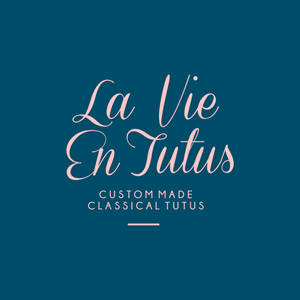 Logo Design by Real Eyes for this project | Design: #29934128