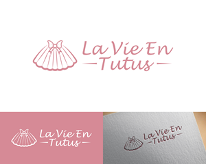 Logo Design by Box Graphic for this project | Design: #29933269