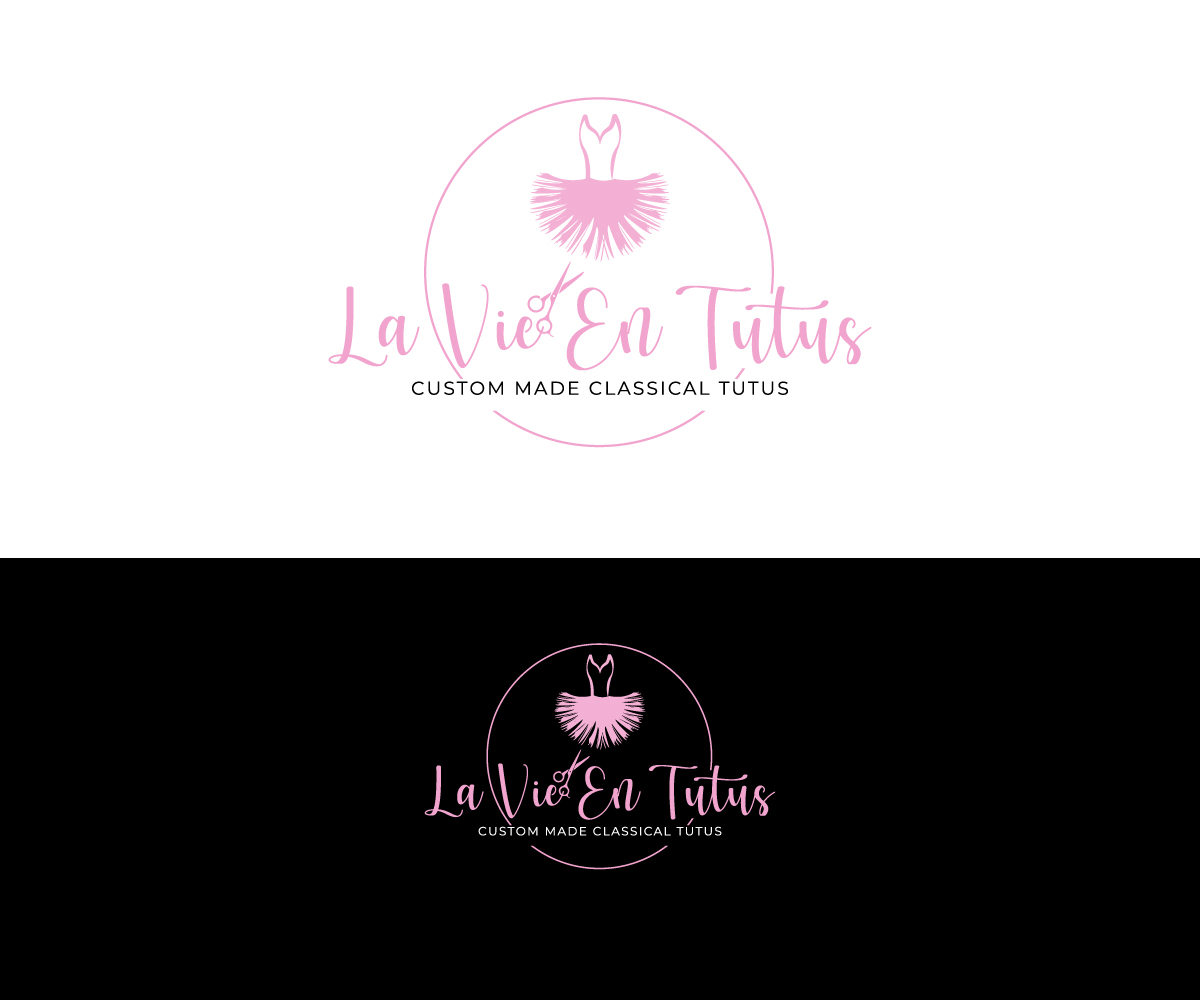 Logo Design by Kavth for this project | Design #29936704