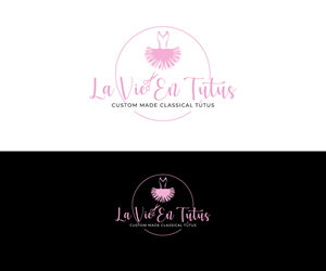 Logo Design by Kavth for this project | Design: #29936704