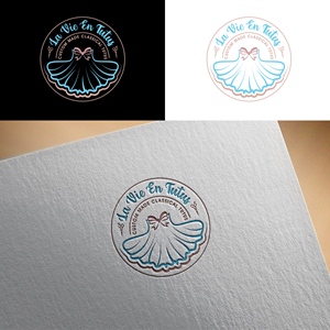Logo-Design von RA-bica für dieses Projekt | Design: #29936090