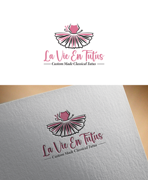 Logo-Design von RA-bica für dieses Projekt | Design: #29940312