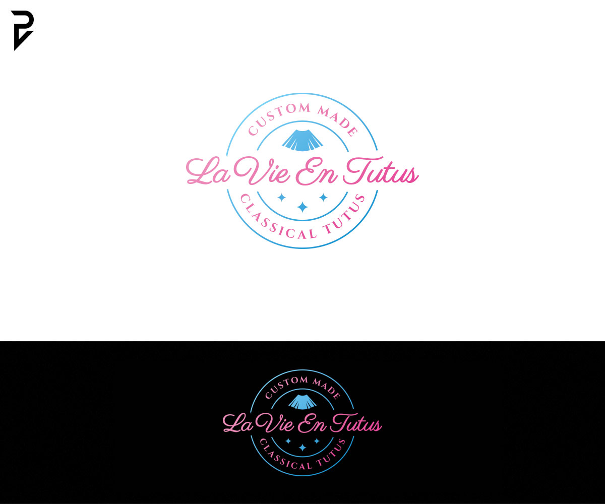 Logo Design by poisonvectors for this project | Design #29932089