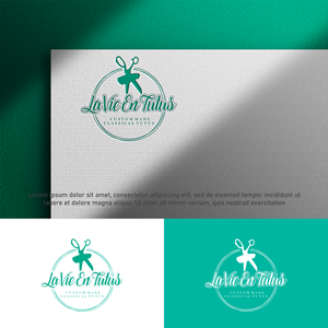 Logo Design by 4AD for this project | Design: #29932215