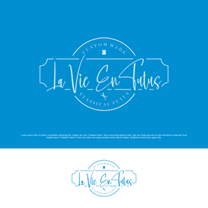 Logo Design by 4AD for this project | Design: #29932370