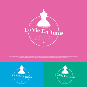 Logo Design by 4AD for this project | Design: #29932552