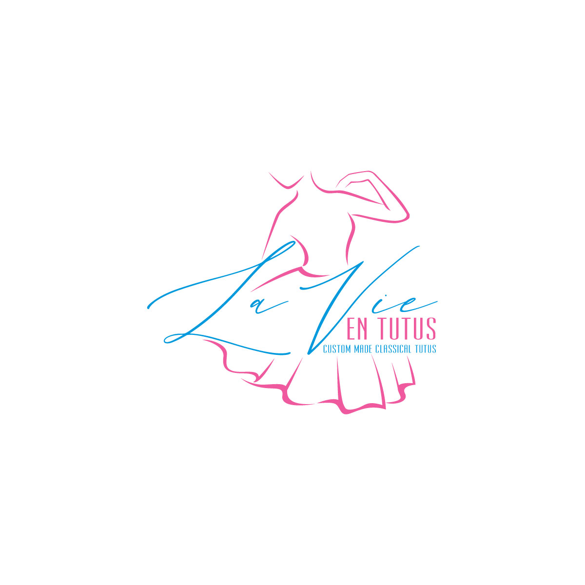 Diseño de Logo por prodesigns99 para este proyecto | Diseño #29933788