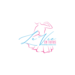 Logo Design by prodesigns99 for this project | Design #29933788