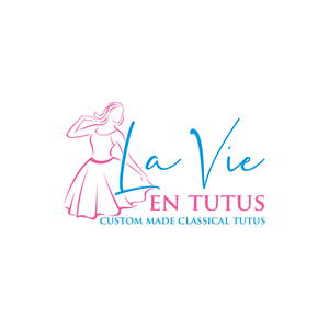 Logo Design by prodesigns99 for this project | Design: #29933789