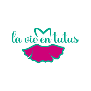 Logo Design by fly  design for this project | Design: #29935722