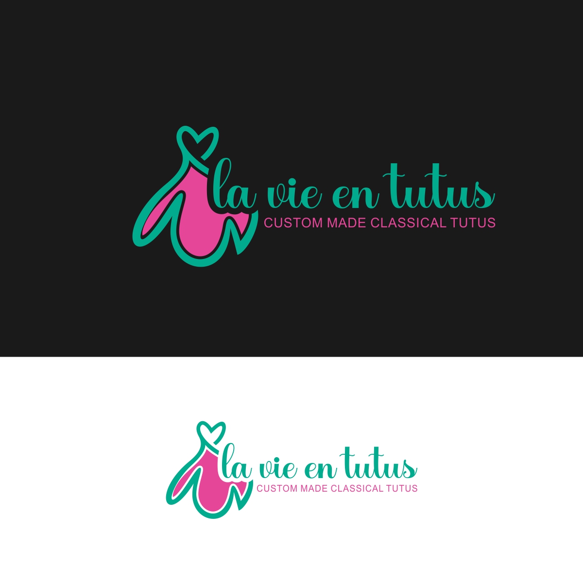 Logo Design by fly  design for this project | Design #29935723
