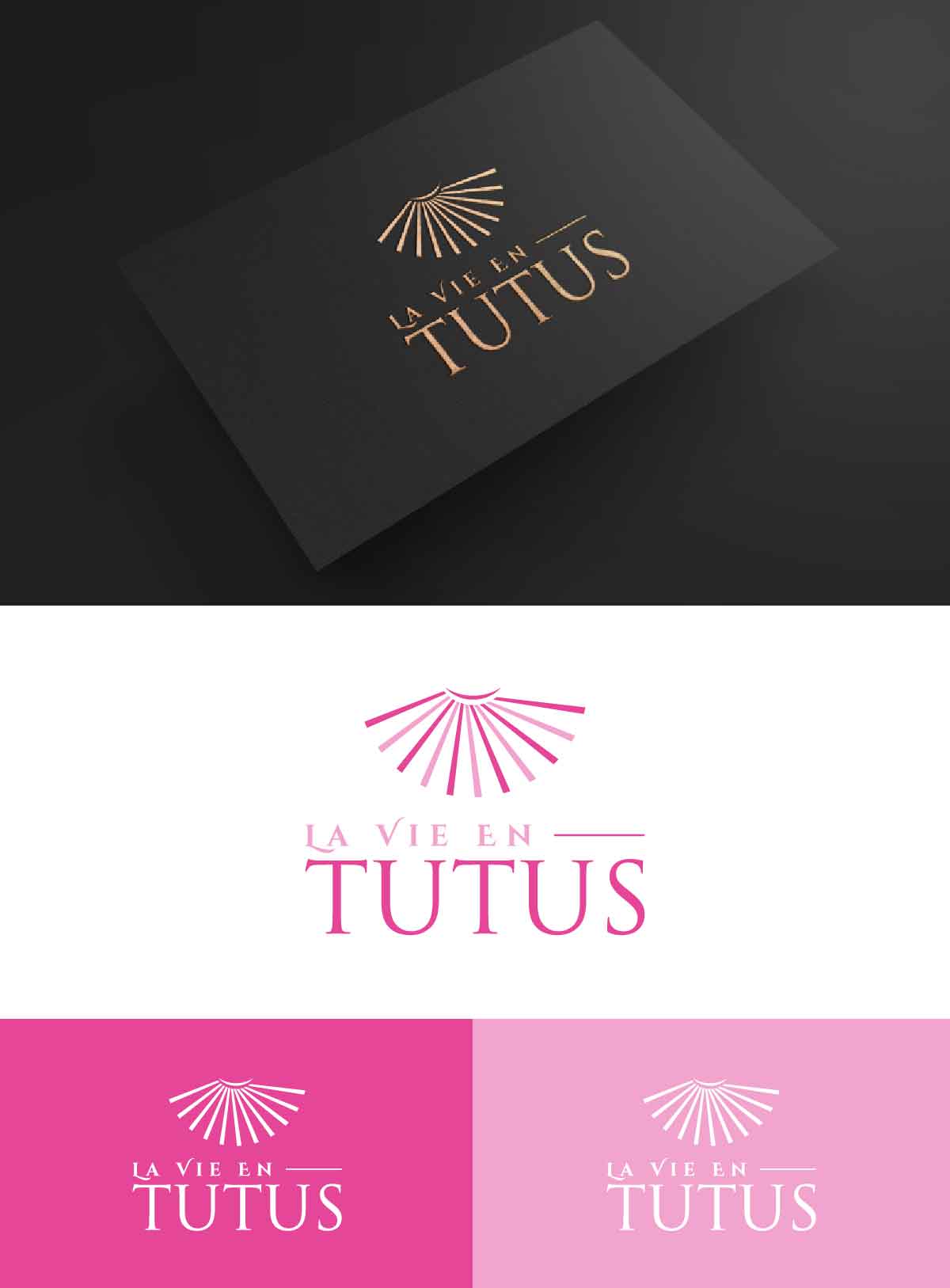 Logo Design by fly  design for this project | Design #29935770