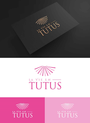Logo Design by fly  design for this project | Design: #29935770